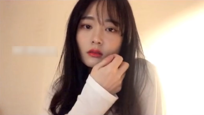 小姐姐沉浸式采耳轻语|sudall插图