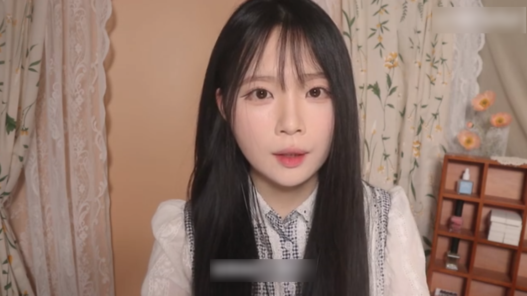 nara助眠触发音 手部按摩局部护理插图