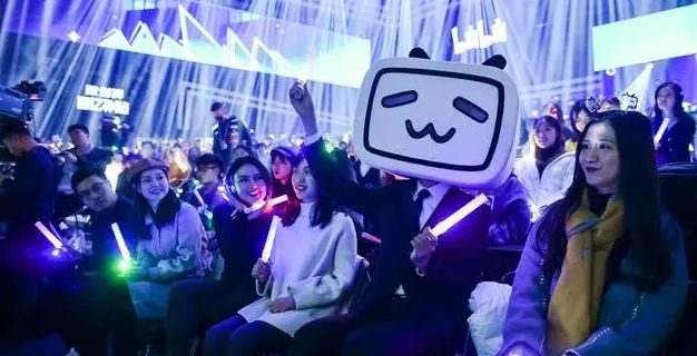 国内常见的中文ASMR视频平台，那个更好？插图1