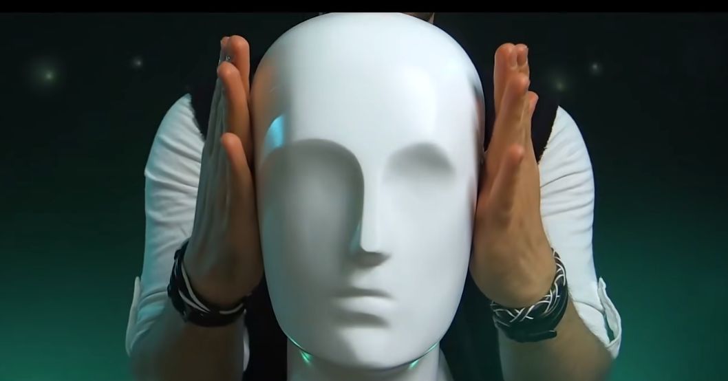 如何做好asmr视频内容，展现属于自己独特的助眠风格插图1