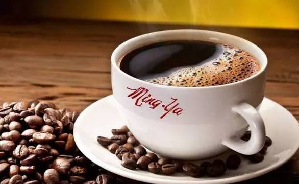 奶茶和可乐晚上喝了真的会失眠吗？插图