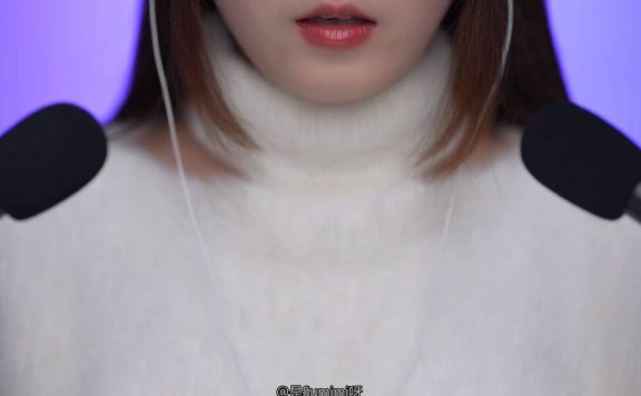 给可爱的你讲一个格林童话睡前故事吧|Sumimi