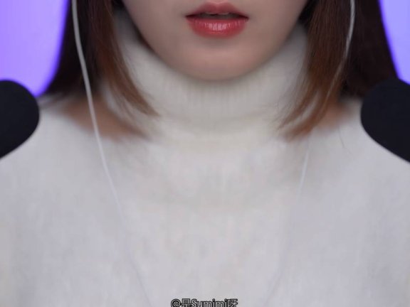 给可爱的你讲一个格林童话睡前故事吧|Sumimi