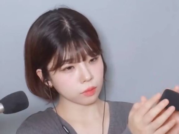 无人声麦克风触发音|yeonchu