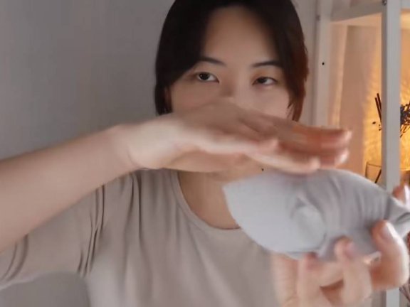 DOOBOO特别的敲击（全程无人声）