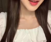 PLOB ASMR小姐姐口腔音助眠