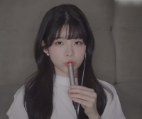 yeonchu 令人放松的口腔音哄睡