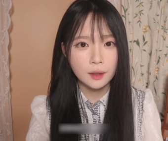 nara助眠触发音 手部按摩局部护理