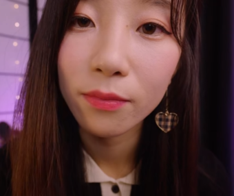 Latte温柔姐姐帮你化妆助眠哄睡