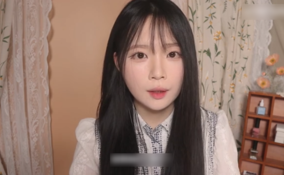 nara助眠触发音 手部按摩局部护理