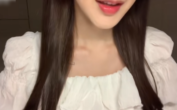 PLOB ASMR小姐姐口腔音助眠