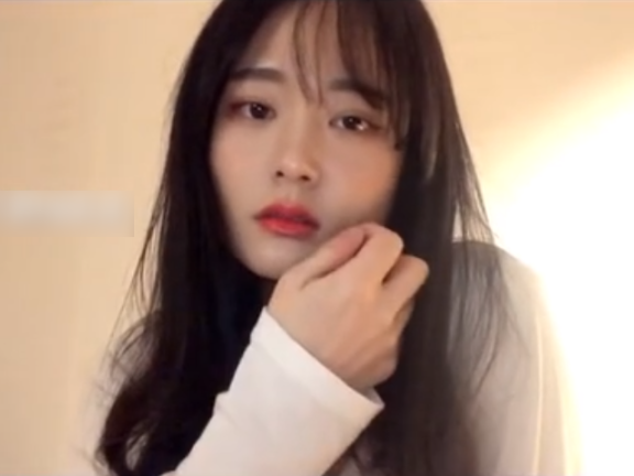 小姐姐沉浸式采耳轻语|sudall