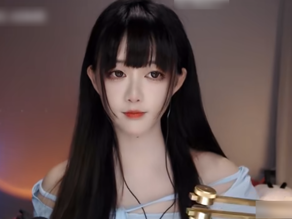 双音深度耳膜震动|KiKi 采耳哄睡