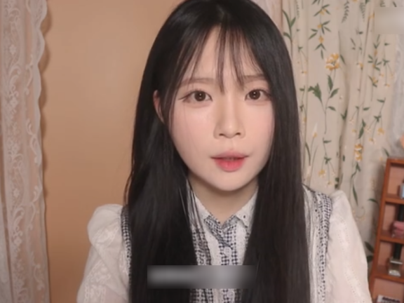 nara助眠触发音 手部按摩局部护理