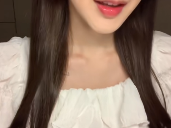 PLOB ASMR小姐姐口腔音助眠