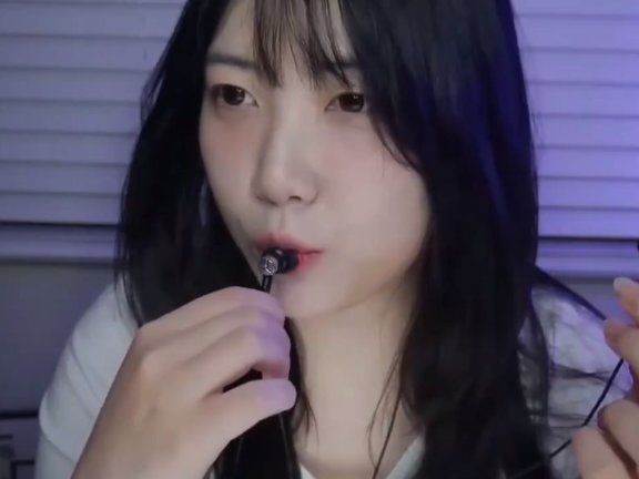 DOOBOO无人声助眠, 轻微触发音