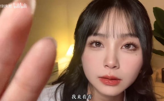 小奈别失眠 雨天的医务室,温柔的校医为你检查感冒