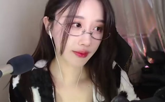 斗鱼tv主播轩子巨2兔个人介绍，轩子巨二兔详细资料