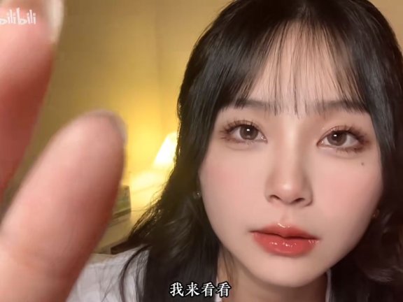 小奈别失眠 雨天的医务室,温柔的校医为你检查感冒