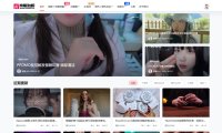 asmr网站如何保证质量的同时增长视频数量