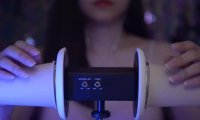 制作asmr视频遇到创作瓶颈怎么办