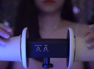制作asmr视频遇到创作瓶颈怎么办