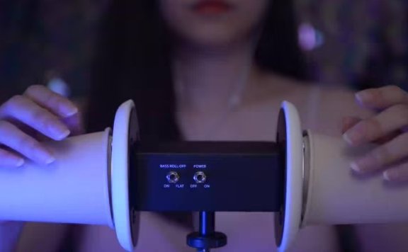 制作asmr视频遇到创作瓶颈怎么办