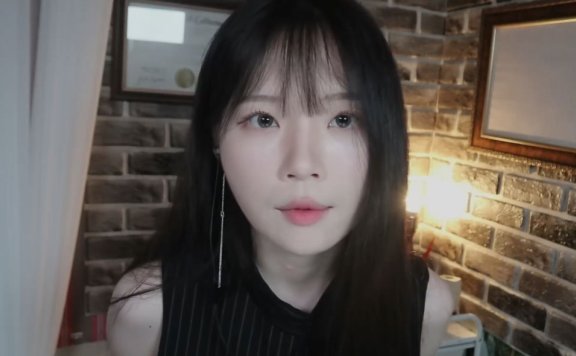 nara秘书的第一视角护理助眠