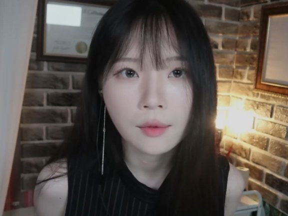 nara秘书的第一视角护理助眠